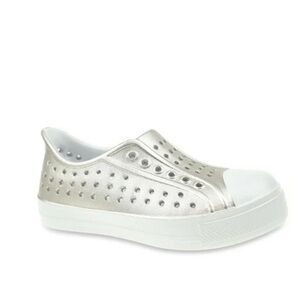 Wonder Nation Toddler Kids EVA Water Sneakers
